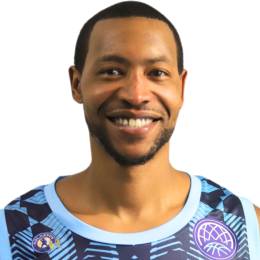 Andrew Goudelock