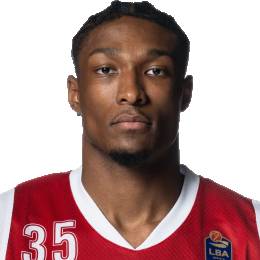 David McCormack