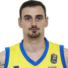 Levan Babilodze