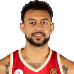 Nigel Williams-Goss