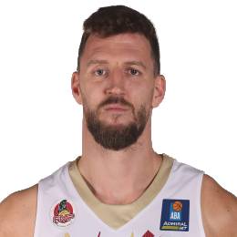 Ognjen Kuzmic