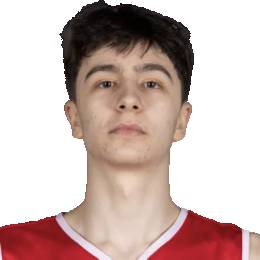 Tarik Hrelja