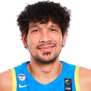 June Mar Fajardo