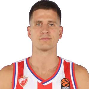 Nemanja Nedovic