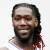 Montrezl Harrell