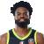 Derrick Walton