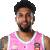 Jonah Bolden