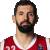 Nikola Mirotic