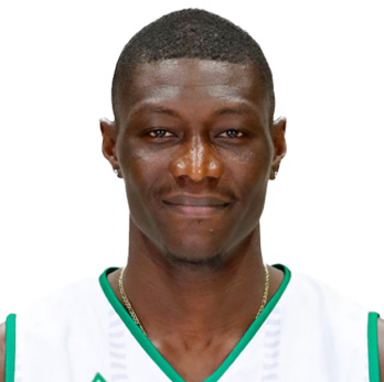 Hamady N'diaye