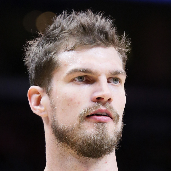 Tiago Splitter