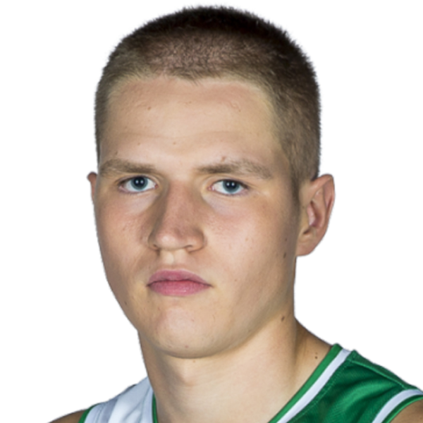 Tadas Cibulskas