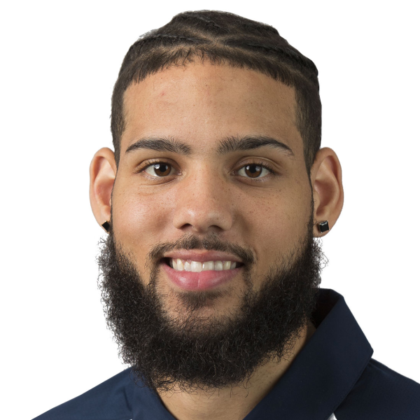 Caleb Martin