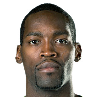 Doron Perkins