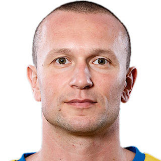 Marcin Malczyk