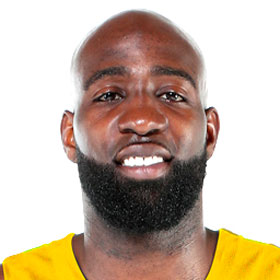 Quincy Acy