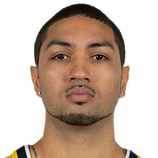 Peyton Siva