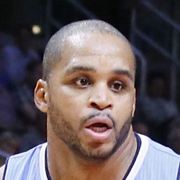 Jameer Nelson