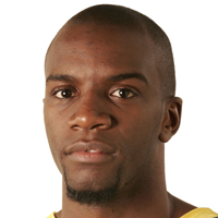 Lassana Sylla