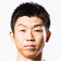 Takeki Shonaka