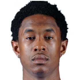 Marshon Brooks