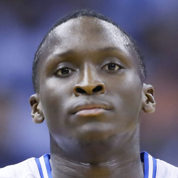 Victor Oladipo