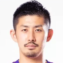 Yosuke Maeda