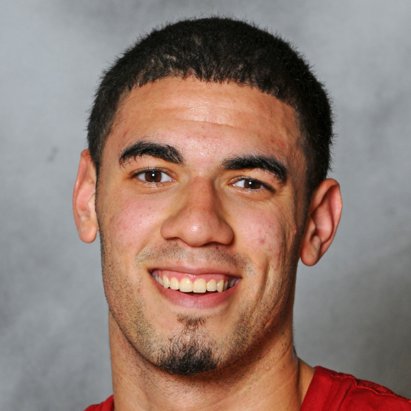 Georges Niang