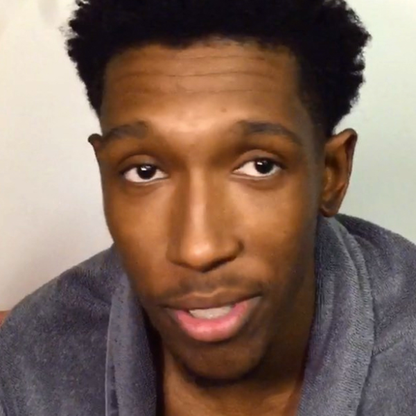 Josh Richardson