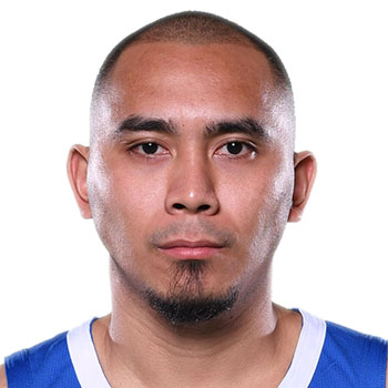 Paul Lee