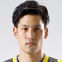 Hiroki Taniguchi