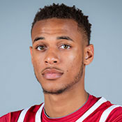 Daniel Gafford