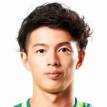 Dan Taguchi