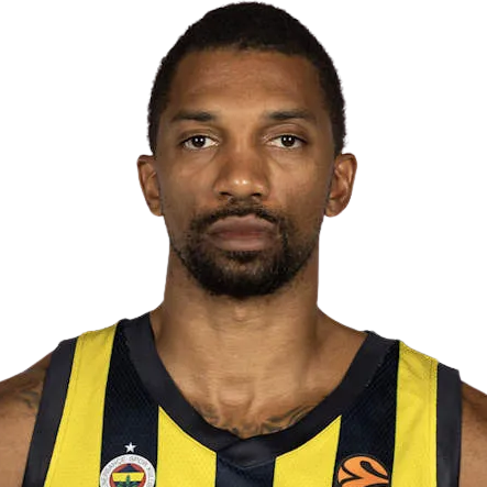 Khem Birch