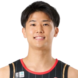 Daiki Tsuchiya