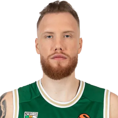 Ignas Brazdeikis