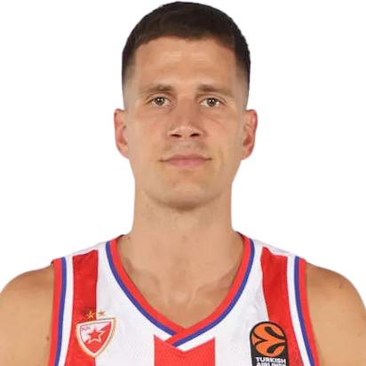 Nemanja Nedovic