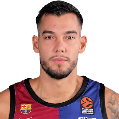 Willy Hernangomez