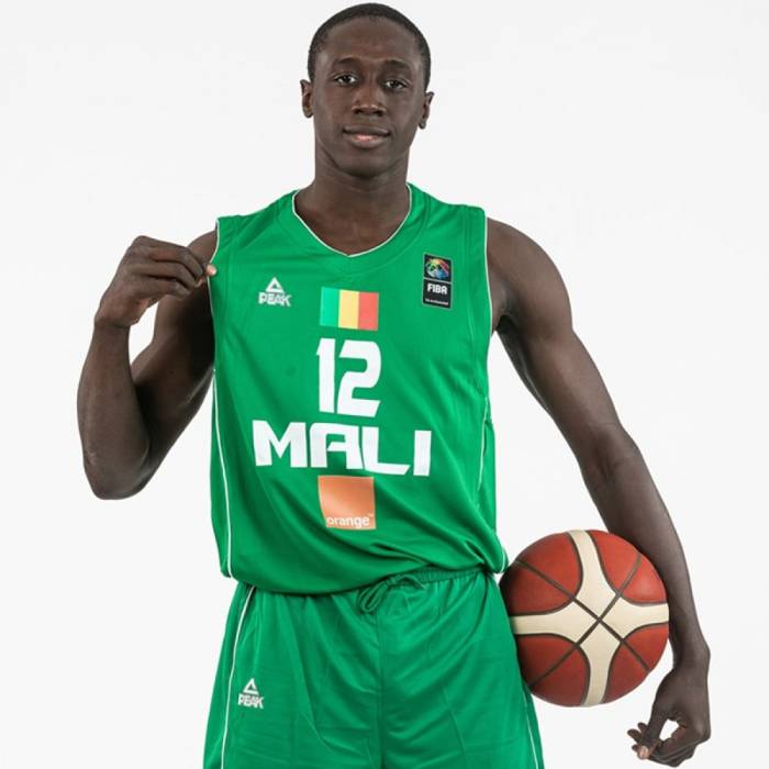 Photo of Abdoul Camara, 2021-2022 season