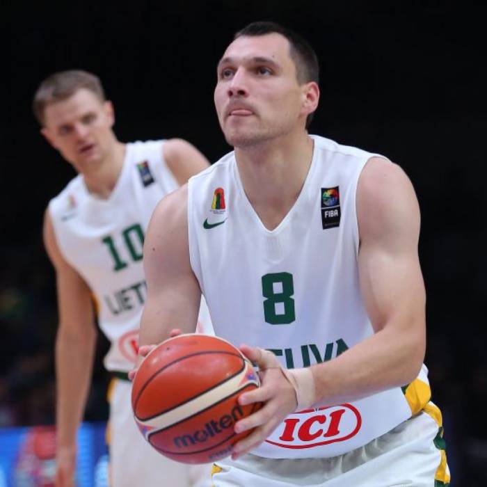 Photo of Jonas Maciulis, 2015-2016 season