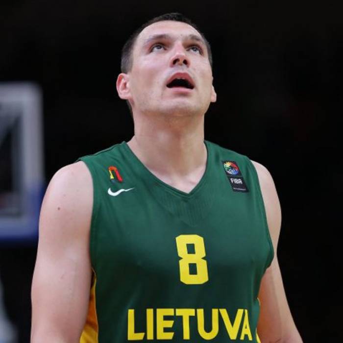 Photo of Jonas Maciulis, 2015-2016 season