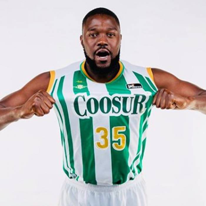 Photo of Youssou Ndoye, 2020-2021 season