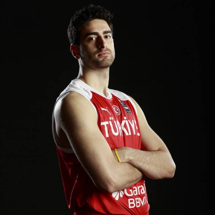 Photo of Furkan Korkmaz, 2021-2022 season