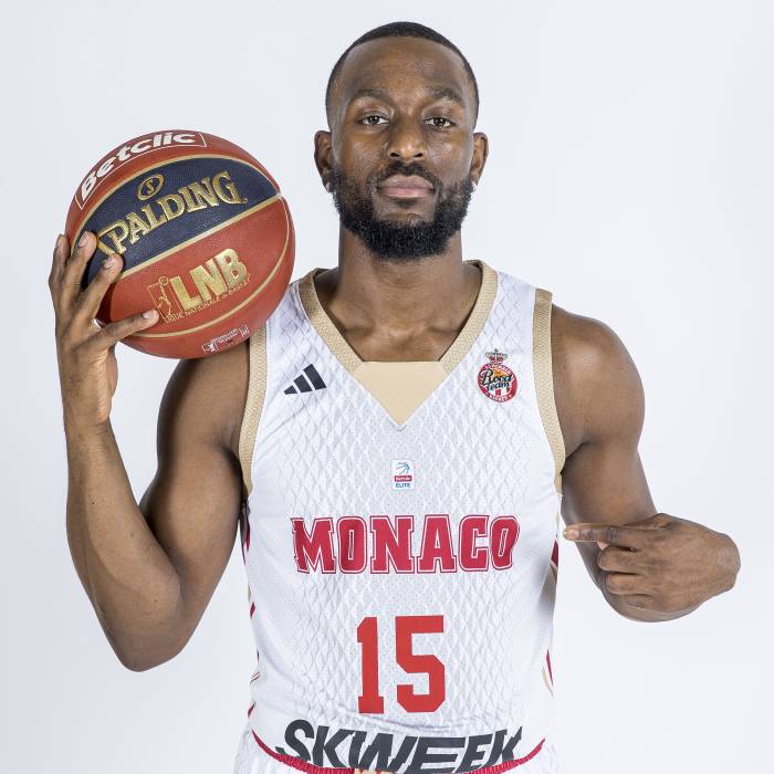 Foto de Kemba Walker, temporada 2023-2024