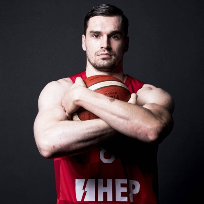 Foto di Mario Hezonja, stagione 2021-2022