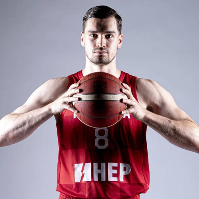 Photo de Mario Hezonja, saison 2021-2022