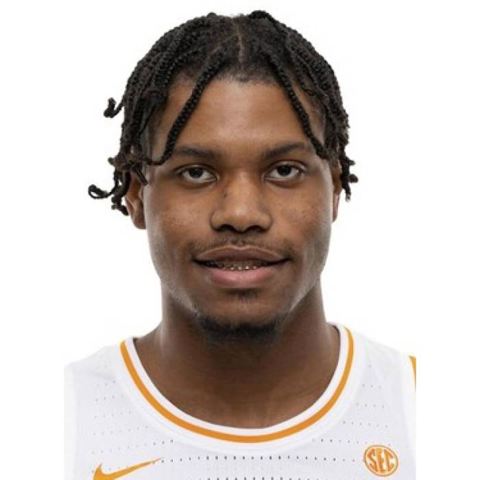 Photo of Jonas Aidoo, 2021-2022 season