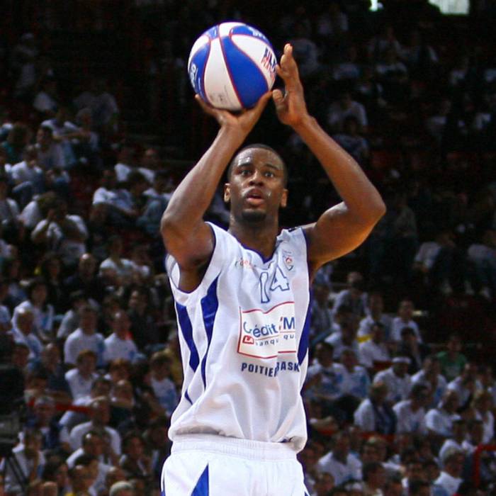 Photo of Kenny Younger, 2008-2009 season