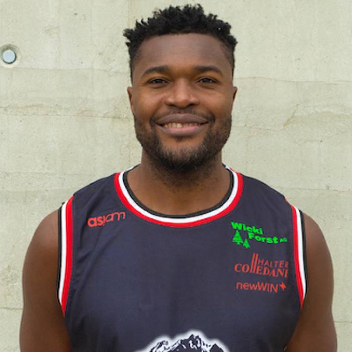 Photo de Harding Nana, saison 2019-2020