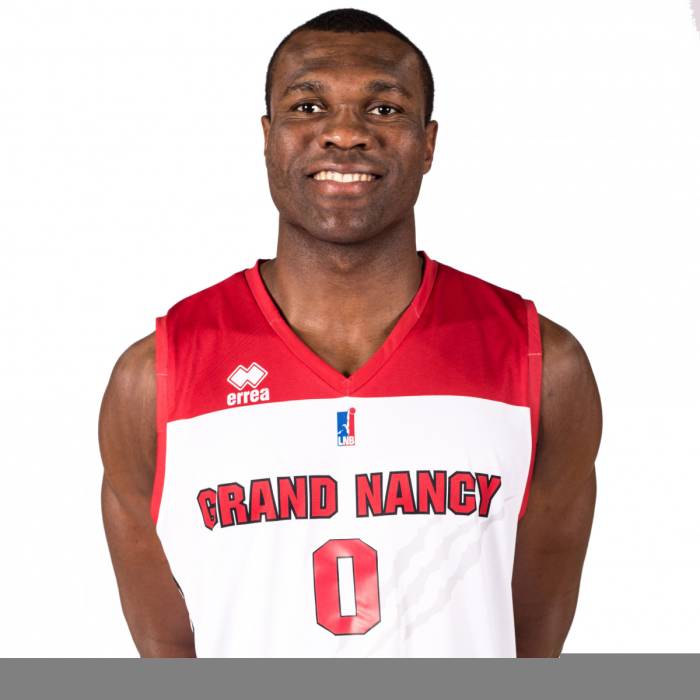 Photo of Dinma Odiakosa, 2019-2020 season