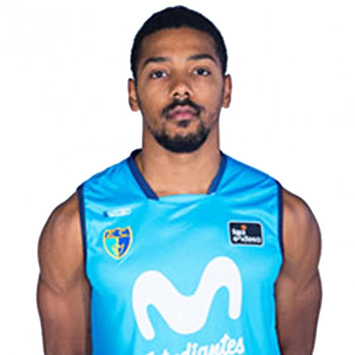 Photo de Phil Pressey, saison 2019-2020